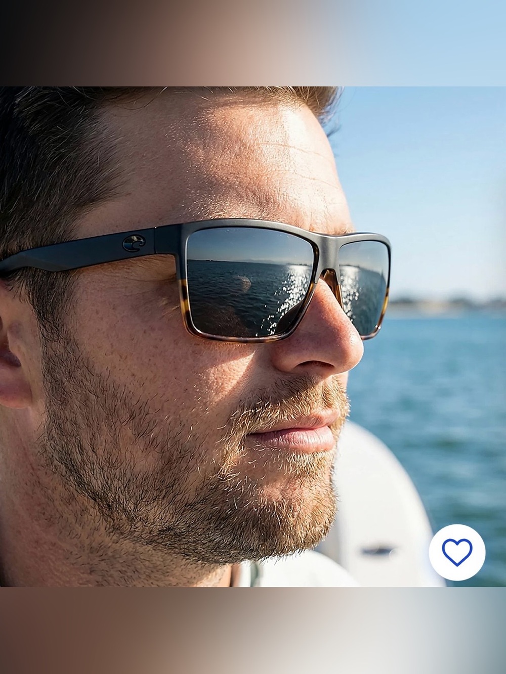 Costa Del Mar Rincon sunglasses